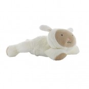DODIE BOUILLOTTE BB AUX...