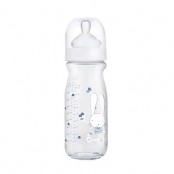 BÉBÉ CONFORT BIBERON VERRE...
