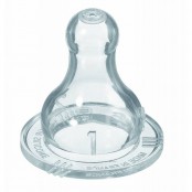 BÉBÉ CONFOR TETINE STANDARD...