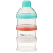 BÉBÉ CONFORT  DOSEUR DE...