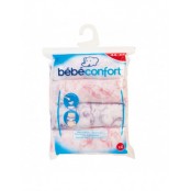 BÉBÉ CONFORT SLIPS JETABLES...
