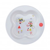 BÉBÉ CONFORT ASSIETTE...