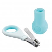 BÉBÉ CONFORT COUPE-ONGLES...