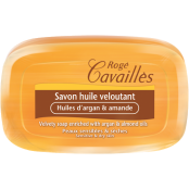 ROGE CAVAILLES SAVON...