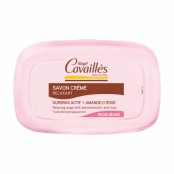 ROGE CAVAILLES SAVON CREME...