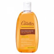 ROGE CAVAILLES HUILE BAIN...