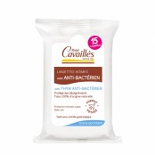 ROGE CAVAILLES LINGETTES...