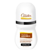 ROGE CAVAILLES DEO ABSORB+...
