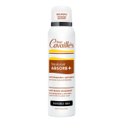 ROGE CAVAILLES DEO ABSORB+...