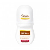 ROGE CAVAILLES DEO ABSORB+...