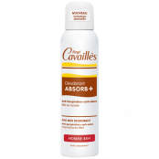 ROGE CAVAILLES DEO ABSORB+...