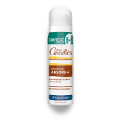 ROGE CAVAILLES DEO ABSORB+...