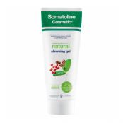 SOMATOLINE NATURAL GEL...
