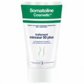 SOMATOLINE TRAITEMENT...