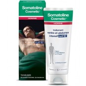 SOMATOLINE HOMME TRAITEMENT...