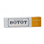 BOTOT DENTIFRICE JAUNE ANIS...
