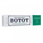 BOTOT DENTIFRICE VERT...