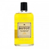 BOTOT BAIN DE BOUCHE ANIS...
