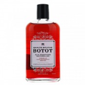 BOTOT BAIN DE BOUCHE...