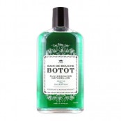 BOTOT BAIN DE BOUCHE MENTHE...