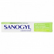 SANOGYL BI-PROTECT SOIN...