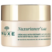 Nuxe Nuxuriance Gold -...