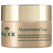 Nuxe Nuxuriance Gold -...