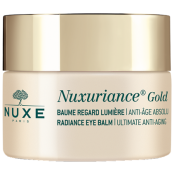 Nuxe Nuxuriance Gold -...