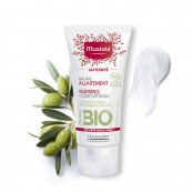 MUSTELA Baume allaitement...