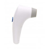 LANAFORM Anti-rides VISAGE+®