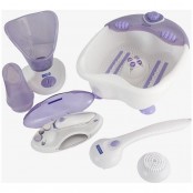 LANAFORM Beauty and Massage...