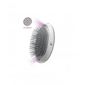 LANAFORM Brosse cheveux...