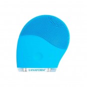 LANAFORM BROSSE VISAGE...