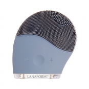LANAFORM BROSSE VISAGE...