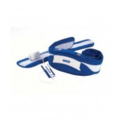 LANAFORM Ceinture FULL MASS®