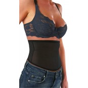 LANAFORM Ceinture STARLETTE