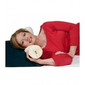 LANAFORM Coussin FLEX IT