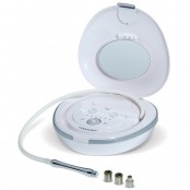 LANAFORM Diamond Dermabrasion