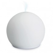 LANAFORM Diffuseur Aroma MOA