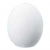 LANAFORM Diffuseur NOUMEA