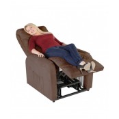 LANAFORM Fauteuil Relax...