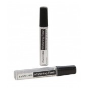 LANAFORM Gel pour...