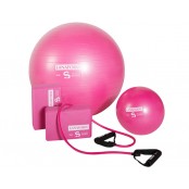 LANAFORM Kit de Fitness...