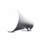 LANAFORM Lampe de...