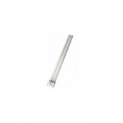 LANAFORM Lampes GENIAL LIGHT®
