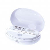 LANAFORM Microdermabrasion