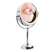 LANAFORM Miroir grossissant...