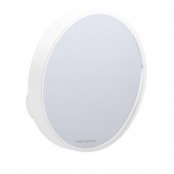 LANAFORM Miroir Pop Mirror