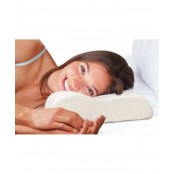 LANAFORM Oreiller NEW COMFORT