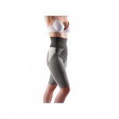 LANAFORM Panty Mass & Slim